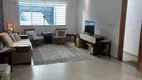 Foto 7 de Casa com 4 Quartos à venda, 125m² em Ipiranga, São Paulo