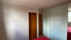 Foto 9 de Apartamento com 3 Quartos à venda, 89m² em Setor Sudoeste, Goiânia