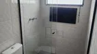 Foto 12 de Casa de Condomínio com 3 Quartos à venda, 131m² em Jardim Novo Horizonte, Sorocaba