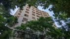 Foto 17 de Apartamento com 3 Quartos à venda, 90m² em Independência, Porto Alegre