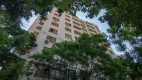 Foto 17 de Apartamento com 3 Quartos à venda, 91m² em Independência, Porto Alegre