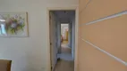 Foto 7 de Apartamento com 3 Quartos à venda, 104m² em Vila Andrade, São Paulo