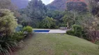 Foto 7 de Casa com 4 Quartos à venda, 500m² em Araras, Petrópolis