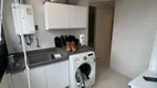 Foto 23 de Apartamento com 3 Quartos à venda, 355m² em Moema, São Paulo