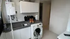 Foto 23 de Apartamento com 3 Quartos à venda, 355m² em Vila Nova Conceição, São Paulo