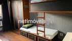 Foto 15 de Apartamento com 3 Quartos à venda, 153m² em Jardim Guanabara, Rio de Janeiro