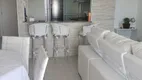 Foto 40 de Apartamento com 3 Quartos à venda, 140m² em Vila Formosa, São Paulo