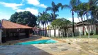 Foto 7 de Casa de Condomínio com 3 Quartos à venda, 330m² em Trevo, Belo Horizonte