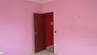 Foto 2 de Casa com 2 Quartos à venda, 101m² em Ajuda de Cima, Macaé