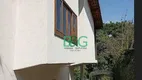 Foto 30 de Casa de Condomínio com 4 Quartos à venda, 360m² em Nova Higienópolis, Jandira