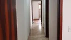 Foto 20 de Casa de Condomínio com 4 Quartos à venda, 150m² em Picanço, Guarulhos