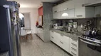 Foto 18 de Apartamento com 3 Quartos à venda, 330m² em Mirante, Campina Grande