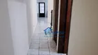 Foto 15 de Sobrado com 3 Quartos à venda, 176m² em Jardim Adriana, Indaiatuba