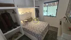 Foto 17 de Casa com 2 Quartos à venda, 136m² em Cosmos, Rio de Janeiro