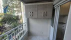 Foto 15 de Apartamento com 2 Quartos à venda, 65m² em Parque Novo Mundo, São Paulo