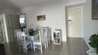 Foto 11 de Apartamento com 4 Quartos à venda, 106m² em Treze de Julho, Aracaju