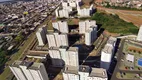 Foto 22 de Apartamento com 2 Quartos à venda, 49m² em Parque das Cachoeiras, Valparaíso de Goiás