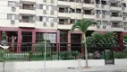 Foto 16 de Apartamento com 2 Quartos à venda, 62m² em Barra da Tijuca, Rio de Janeiro