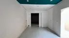 Foto 8 de Ponto Comercial para alugar, 188m² em Vila Olímpia, São Paulo