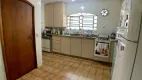 Foto 15 de Sobrado com 3 Quartos à venda, 485m² em Vila São Francisco, São Paulo