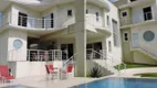 Foto 2 de Casa de Condomínio com 4 Quartos à venda, 620m² em Granja Viana, Carapicuíba