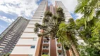 Foto 58 de Apartamento com 4 Quartos à venda, 342m² em Bigorrilho, Curitiba