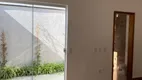 Foto 5 de Casa com 2 Quartos à venda, 70m² em Residencial Zanetti, Franca