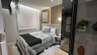 Foto 8 de Apartamento com 3 Quartos à venda, 62m² em Novo Mundo, Curitiba