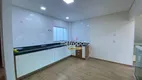 Foto 3 de Sobrado com 3 Quartos à venda, 193m² em Vila Camilopolis, Santo André