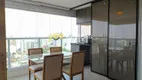 Foto 9 de Flat com 1 Quarto para alugar, 59m² em Brooklin, São Paulo