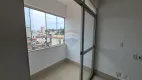 Foto 10 de Apartamento com 3 Quartos à venda, 99m² em Graça, Belo Horizonte