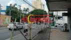 Foto 12 de Lote/Terreno à venda, 670m² em Vila Mazzei, São Paulo