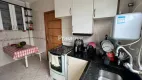 Foto 10 de Apartamento com 3 Quartos à venda, 130m² em Gonzaguinha, São Vicente