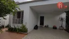 Foto 3 de Casa com 3 Quartos à venda, 201m² em Vila Olímpia, São Paulo