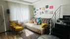 Foto 55 de Casa de Condomínio com 2 Quartos à venda, 93m² em Usina Piratininga, São Paulo