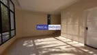 Foto 26 de Cobertura com 3 Quartos à venda, 210m² em Moema, São Paulo