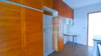 Foto 17 de Apartamento com 3 Quartos à venda, 79m² em Barro Branco, São Paulo