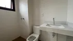 Foto 16 de Apartamento com 2 Quartos à venda, 75m² em Setor Bueno, Goiânia