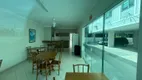 Foto 20 de Apartamento com 3 Quartos para alugar, 90m² em Jurerê, Florianópolis