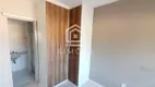 Foto 10 de Apartamento com 2 Quartos à venda, 70m² em Freguesia- Jacarepaguá, Rio de Janeiro
