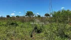 Foto 12 de Lote/Terreno à venda, 9000m² em RANCHO TRÊS LAGOAS, Igarapé