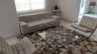 Foto 30 de Apartamento com 3 Quartos para venda ou aluguel, 134m² em Parque Prado, Campinas