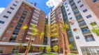 Foto 3 de Apartamento com 3 Quartos à venda, 77m² em Bigorrilho, Curitiba