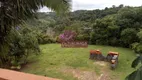 Foto 6 de Fazenda/Sítio com 3 Quartos à venda, 22000m² em Mogi das Cruzes, Mogi das Cruzes