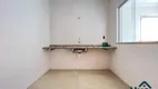 Foto 20 de Casa com 3 Quartos à venda, 85m² em Jardim dos Comerciários, Belo Horizonte