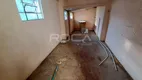 Foto 35 de Casa com 4 Quartos à venda, 166m² em Centreville, São Carlos