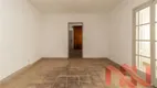 Foto 21 de Casa com 3 Quartos à venda, 167m² em Água Fria, São Paulo