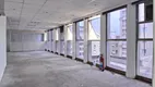 Foto 5 de Sala Comercial para venda ou aluguel, 135m² em Bela Vista, São Paulo