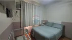 Foto 36 de Apartamento com 3 Quartos à venda, 121m² em Jardim Guanabara, Rio de Janeiro