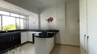 Foto 17 de Apartamento com 2 Quartos à venda, 107m² em Centro, Canoas